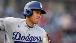 Dodgers vs Blue Jays World Series Rematch: How to Watch Live, Odds, and Game Time Details