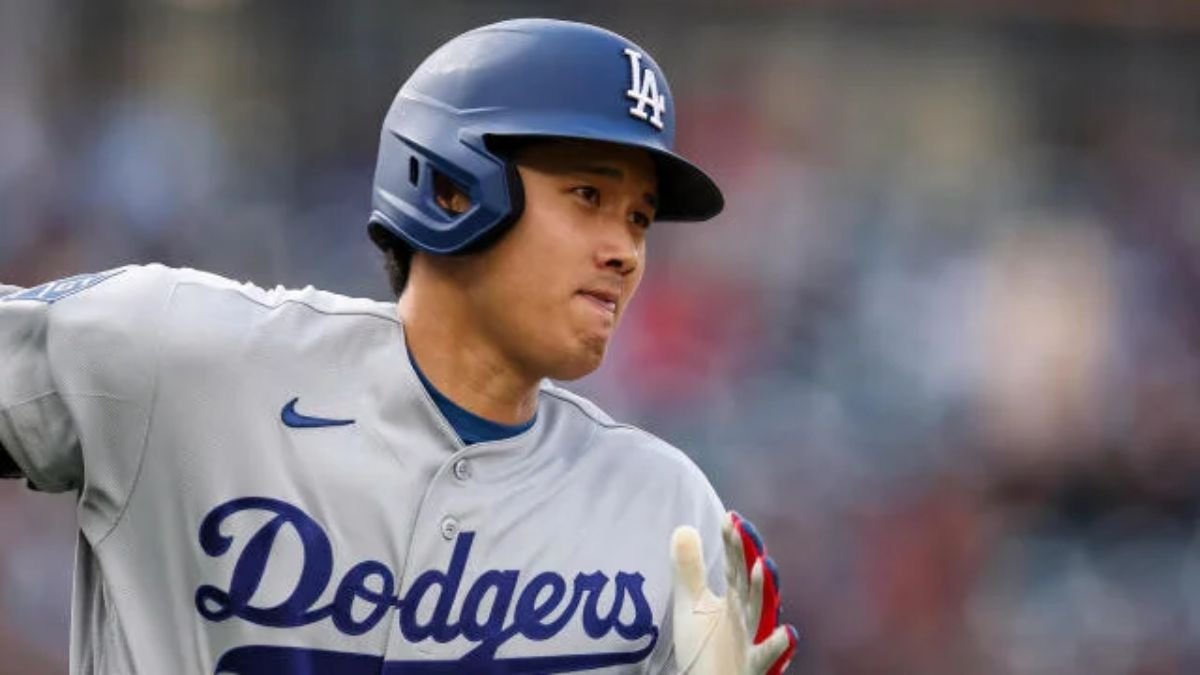 Dodgers vs Blue Jays World Series Rematch: How to Watch Live, Odds, and Game Time Details