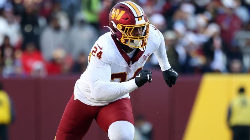 Is Von Miller Still a Viable Option for the Raiders After Recent Reports?