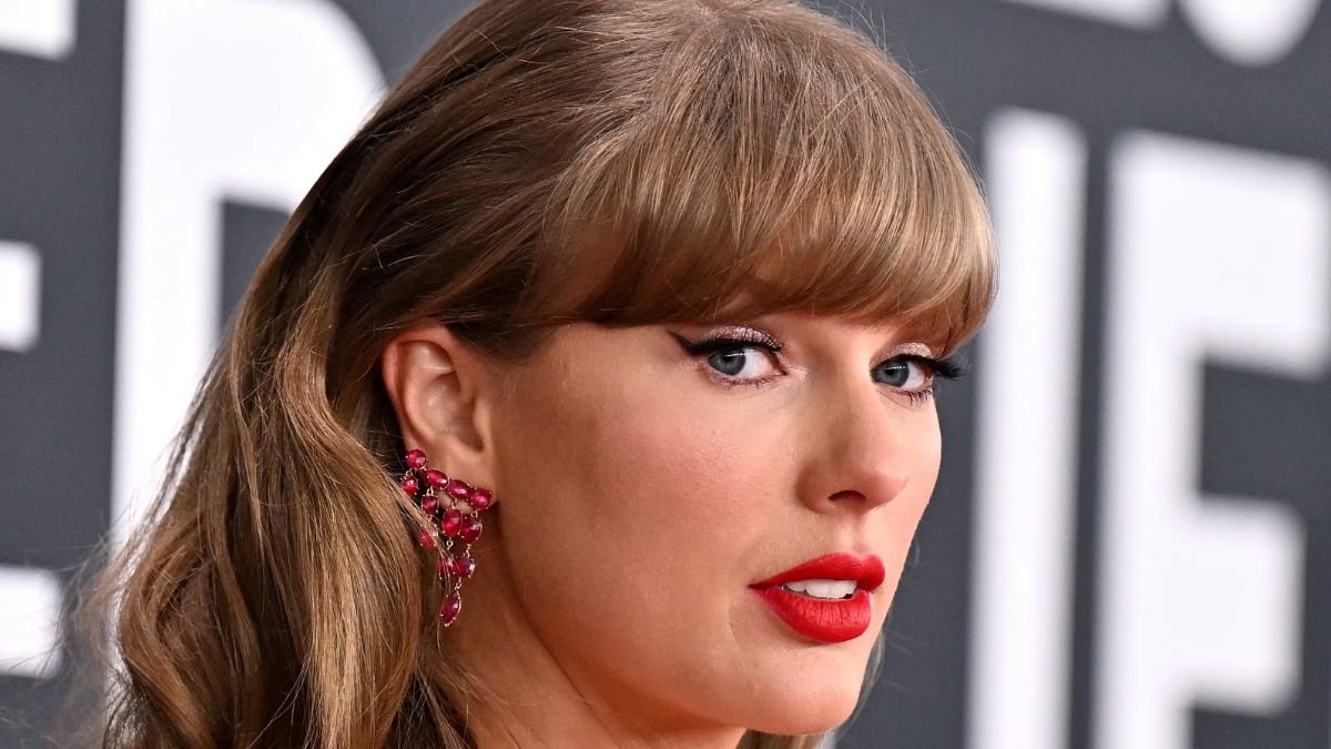 New “Elizabeth Taylor” Music Video by Taylor Swift: What You Need to Know