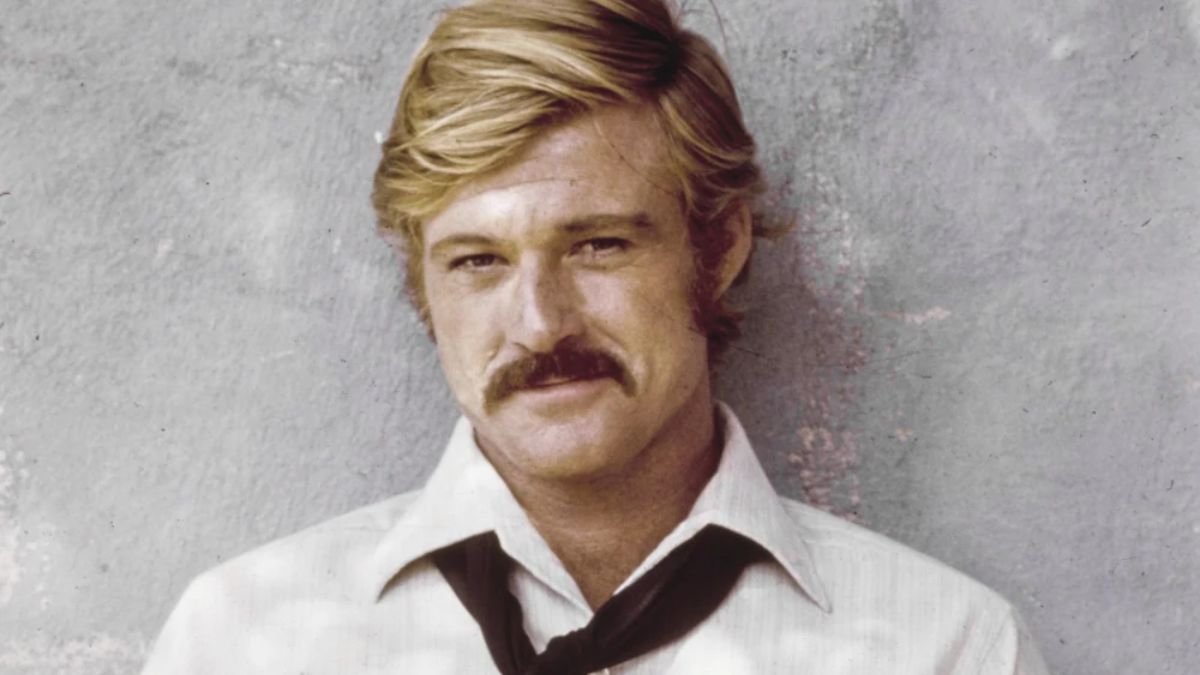Philanthropist and environmentalist Robert Redford’s legacy goes far beyond Hollywood
