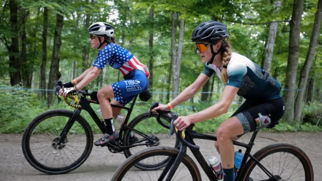 The Truth and Tragedy of Moriah Wilson_ A Deep Review Behind a Cyclist’s Death