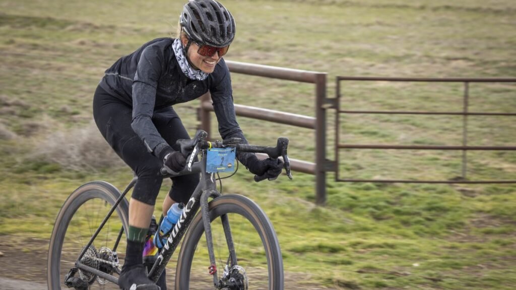 The Truth and Tragedy of Moriah Wilson_ A Deep Review Behind a Cyclist’s Death