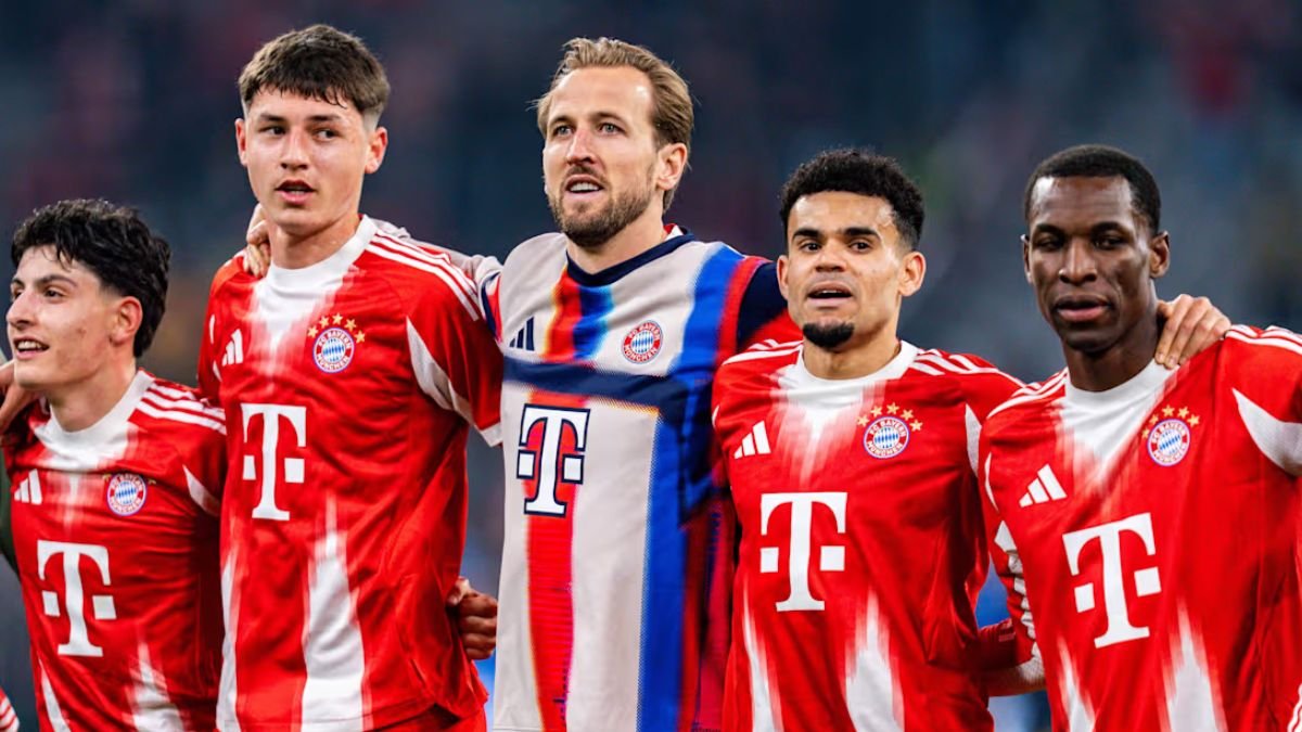 Real Madrid Take on Bayern Munich: What to Expect